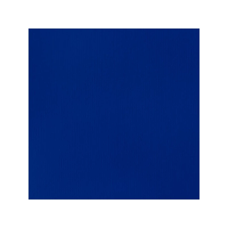 Liquitex Basics akrilna boja, 118 ml - 381, cobalt blue hue