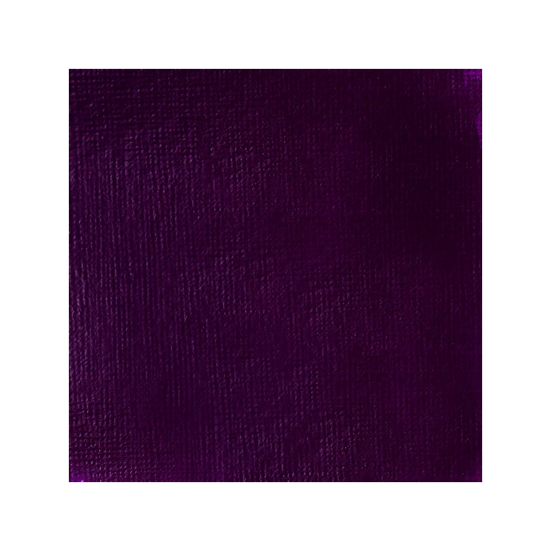 Liquitex Basics akrilna boja, 118 ml - 391, violet prism