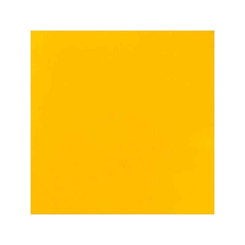 Liquitex Basics akrilna boja, 118 ml - 410, primary yellow