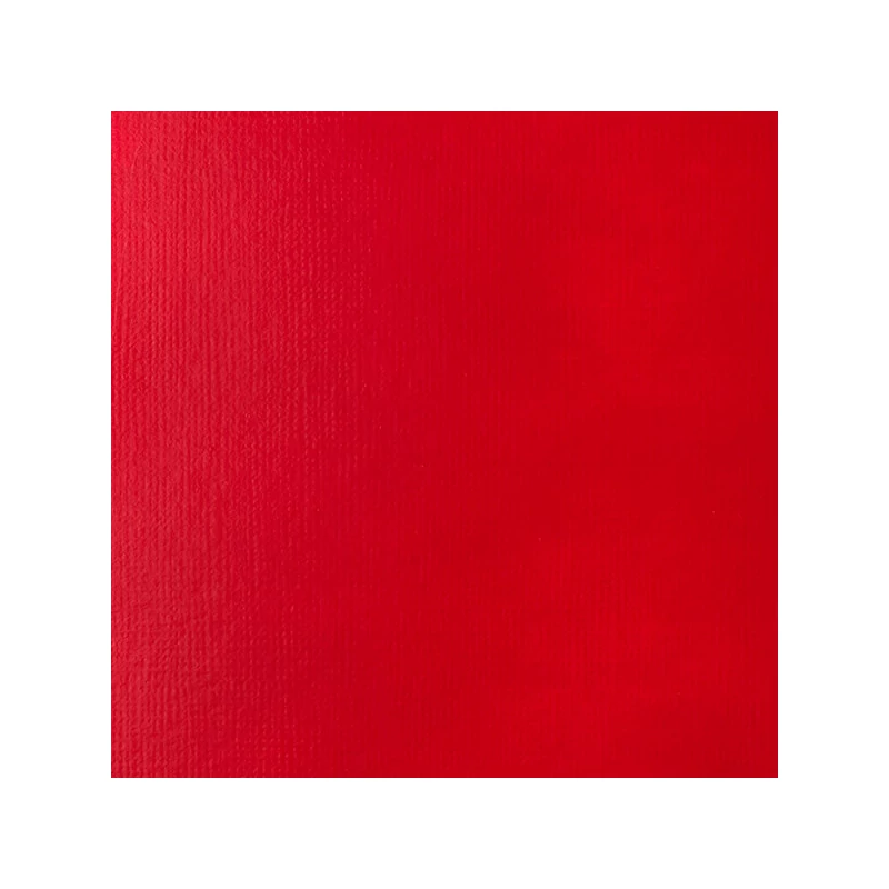 Liquitex Basics akrilna boja, 118 ml - 415, primary red