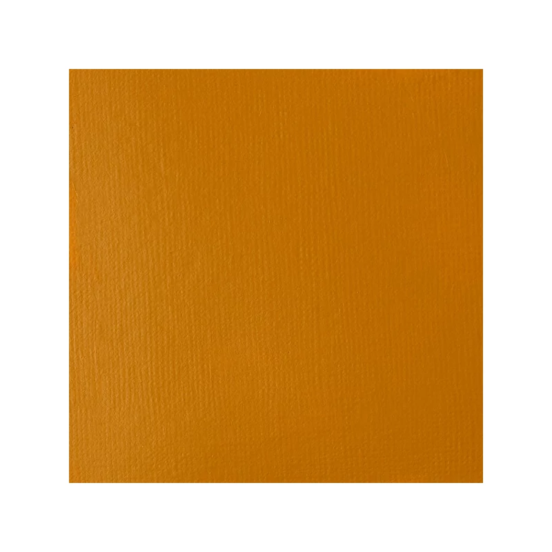Liquitex Basics akrilna boja, 118 ml - 416, yellow oxide