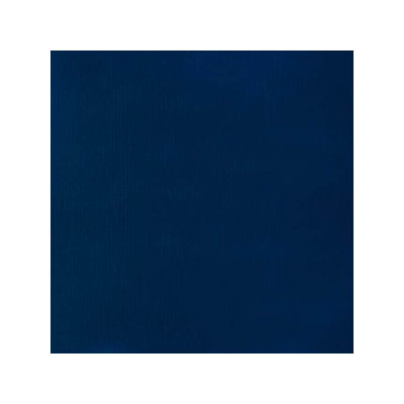 Liquitex Basics akrilna boja, 118 ml - 420, primary blue