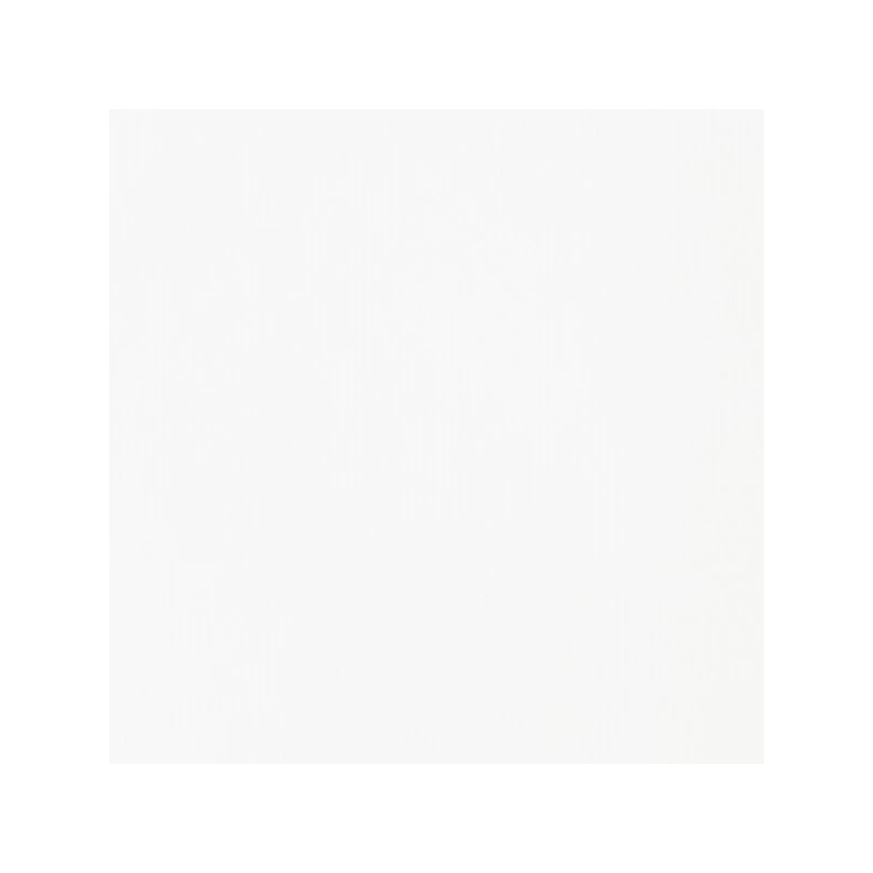 Liquitex Basics akrilna boja, 118 ml - 432, titanium white