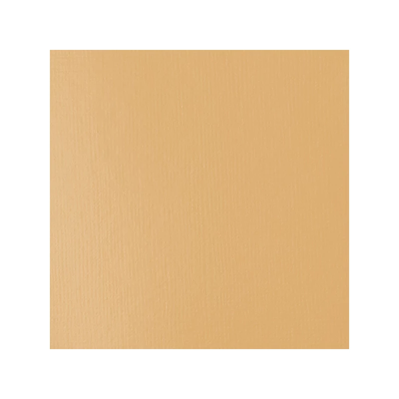 Liquitex Basics akrilna boja, 118 ml - 434, unbleached titanium