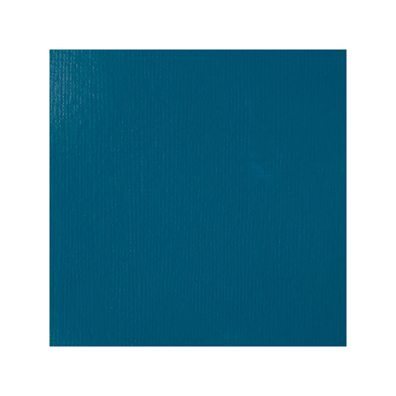Liquitex Basics akrilna boja, 118 ml - 470, cerulean blue hue