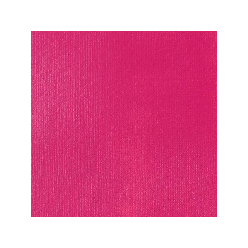 Liquitex Basics akrilna boja, 118 ml - 500, magenta medium