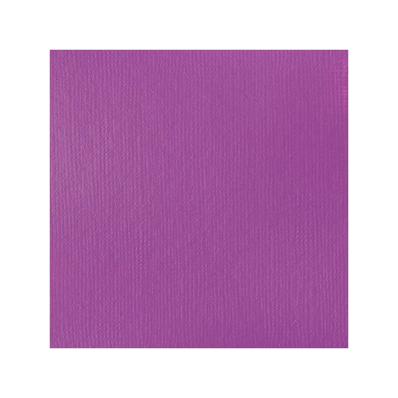 Liquitex Basics akrilna boja, 118 ml - 590, purple brilliant