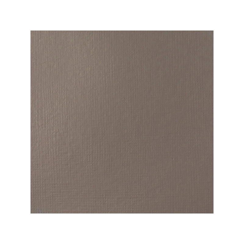 Liquitex Basics akrilna boja, 118 ml - 599, gray neutral value 5