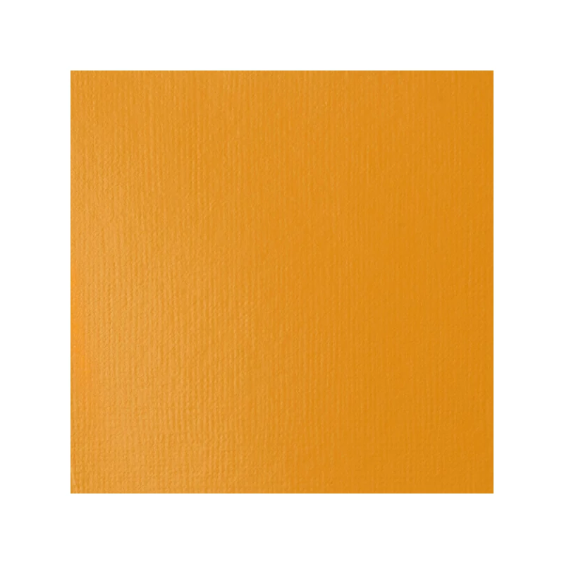 Liquitex Basics akrilna boja, 118 ml - 601, naples yellow hue