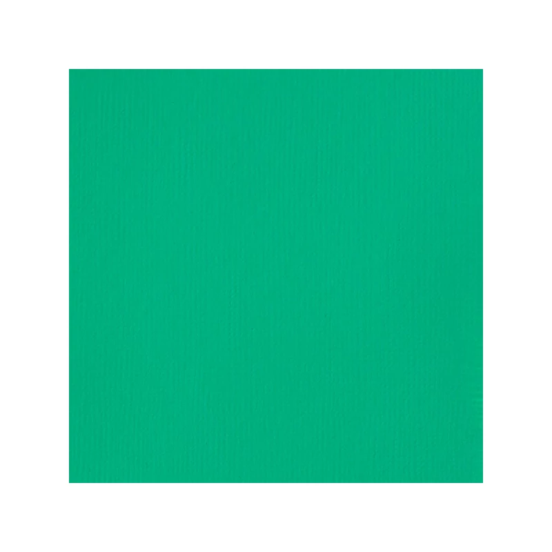 Liquitex Basics akrilna boja, 118 ml - 660, aqua green bright