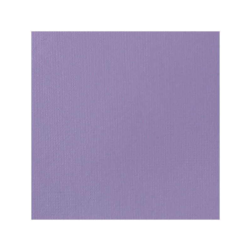 Liquitex Basics akrilna boja, 118 ml - 680, blue violet light