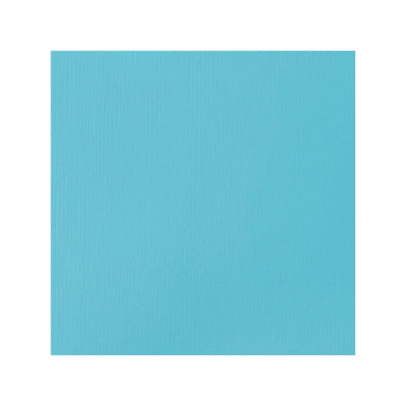 Liquitex Basics akrilna boja, 118 ml - 770, blue light permanent