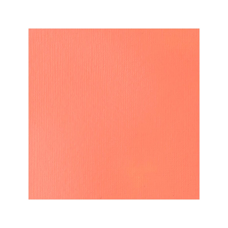 Liquitex Basics akrilna boja, 118 ml - 810, light pink