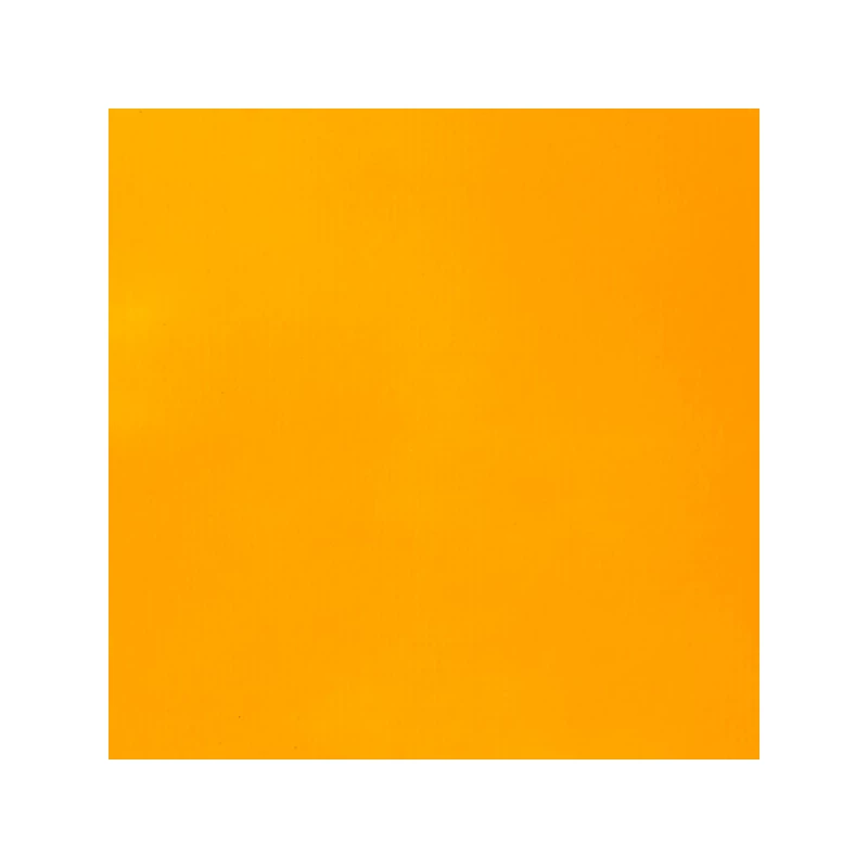 Liquitex Basics akrilna boja, 118 ml - 830, cadmium yellow medium hue