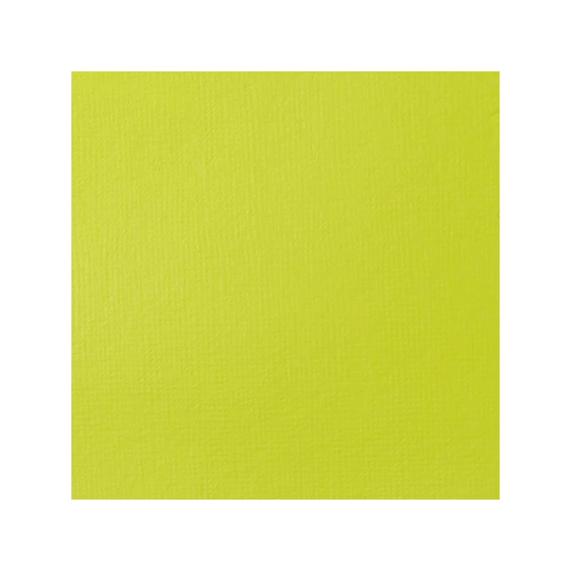 Liquitex Basics akrilna boja, 118 ml - 840, yellow green brilliant