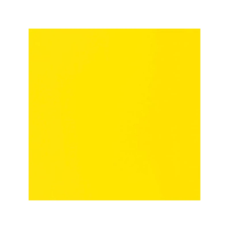 Liquitex Basics akrilna boja, 118 ml - 981, fluorescent yellow