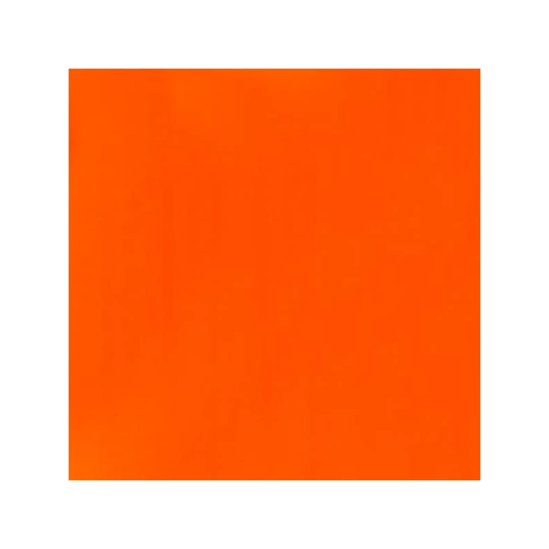 Liquitex Basics akrilna boja, 118 ml - 982, fluorescent orange