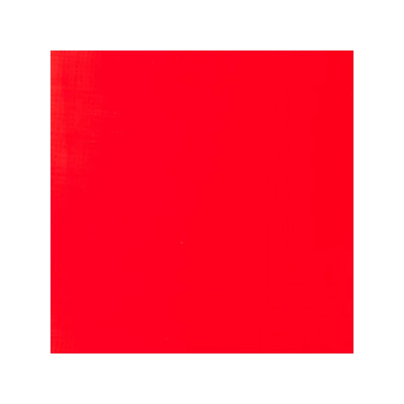Liquitex Basics akrilna boja, 118 ml - 983, fluorescent red