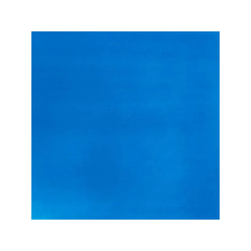 Liquitex Basics akrilna boja, 118 ml - 984, fluorescent blue