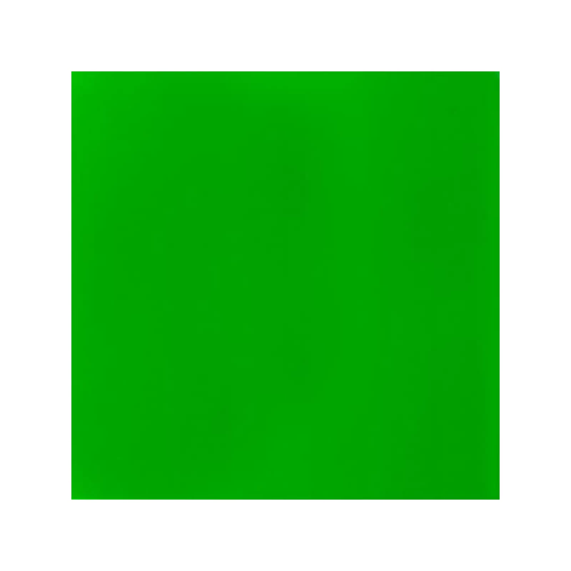 Liquitex Basics akrilna boja, 118 ml - 985, fluorescent green