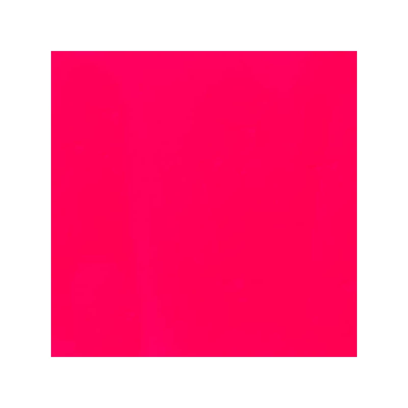 Liquitex Basics akrilna boja, 118 ml - 987, fluorescent pink