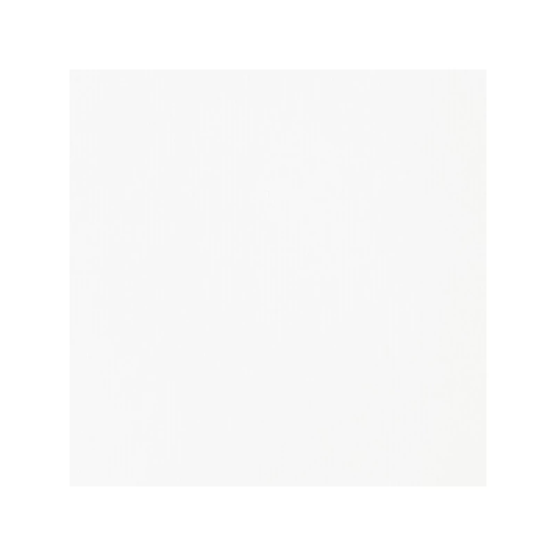 Liquitex Basics akrilna boja, 946 ml - 432, titanium white