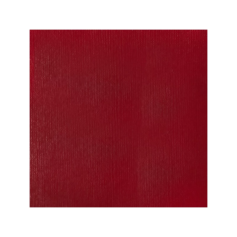 Liquitex Heavy Body akrilna boja, 59 ml - 109, quinacridone red orange