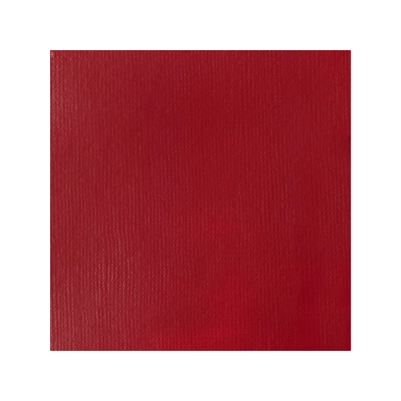 Liquitex Heavy Body akrilna boja, 59 ml - 110, quinacridone crimson