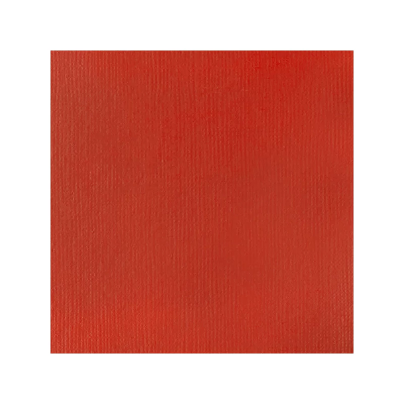 Liquitex Heavy Body akrilna boja, 59 ml - 112, quinacridone red