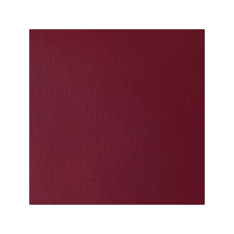 Liquitex Heavy Body akrilna boja, 59 ml - 114, quinacridone magenta