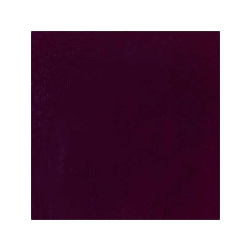 Liquitex Heavy Body akrilna boja, 59 ml - 115, deep violet