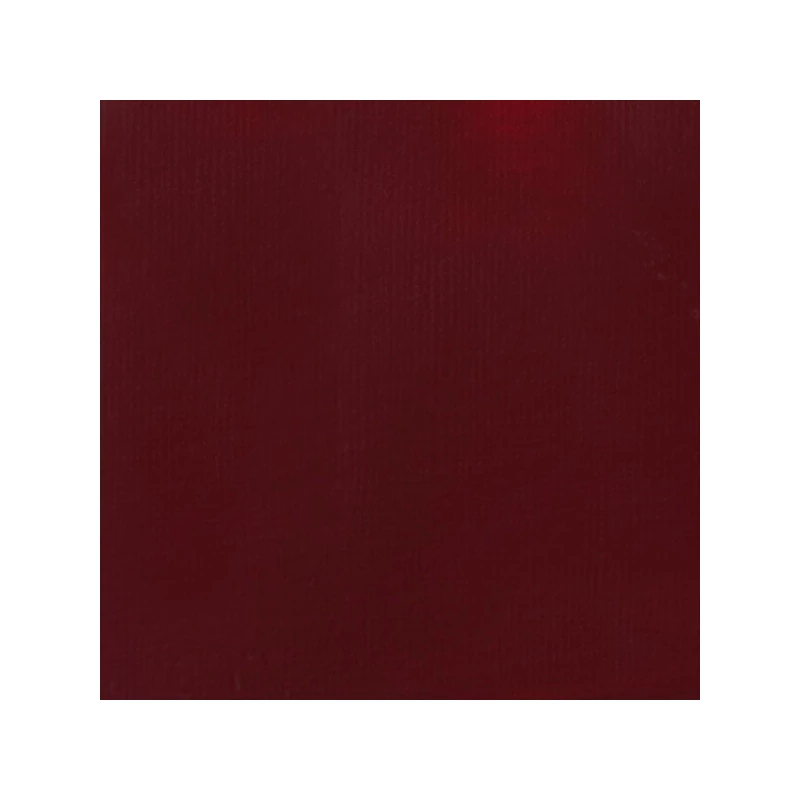 Liquitex Heavy Body akrilna boja, 59 ml - 116, permanent alizarin crimson hue