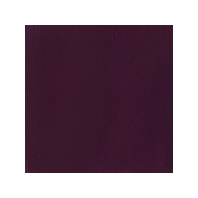 Liquitex Heavy Body akrilna boja, 59 ml - 118, quinacridone blue violet
