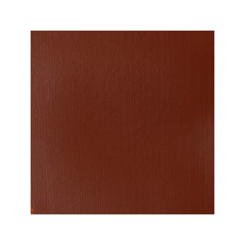 Liquitex Heavy Body akrilna boja, 59 ml - 127, burnt sienna