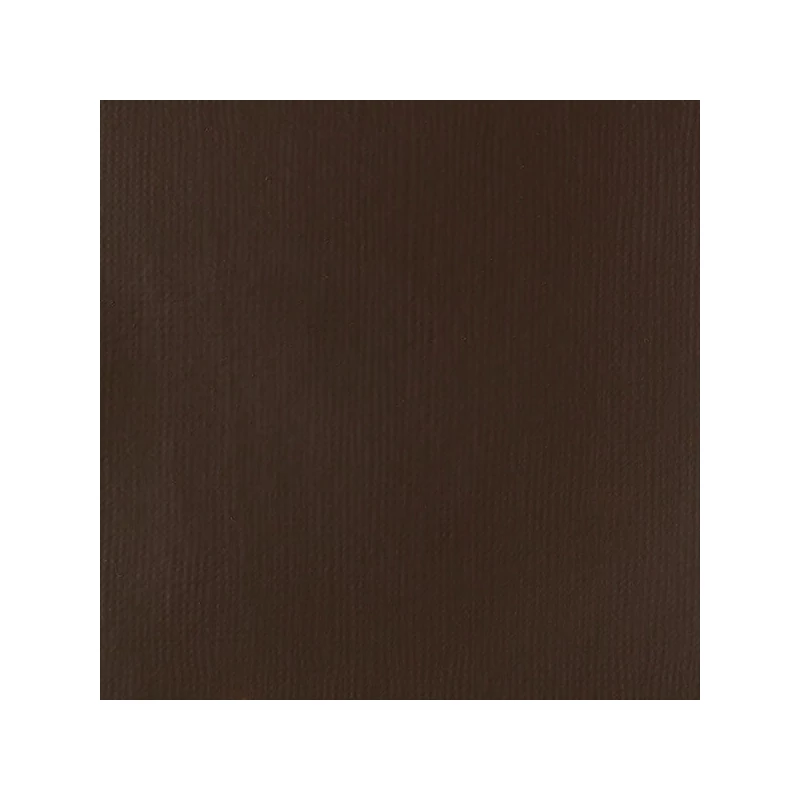 Liquitex Heavy Body akrilna boja, 59 ml - 128, burnt umber
