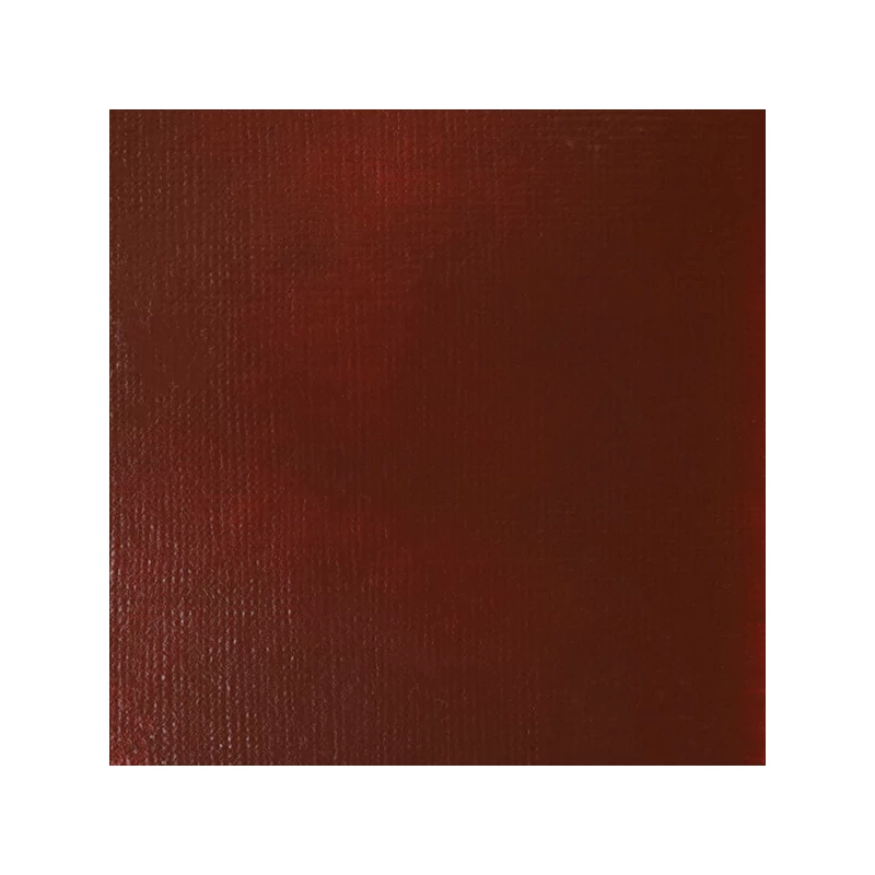 Liquitex Heavy Body akrilna boja, 59 ml - 129, transparent burnt sienna