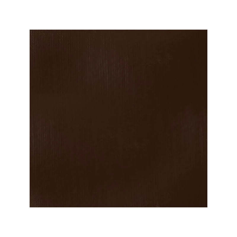 Liquitex Heavy Body akrilna boja, 59 ml - 130, transparent burnt umber