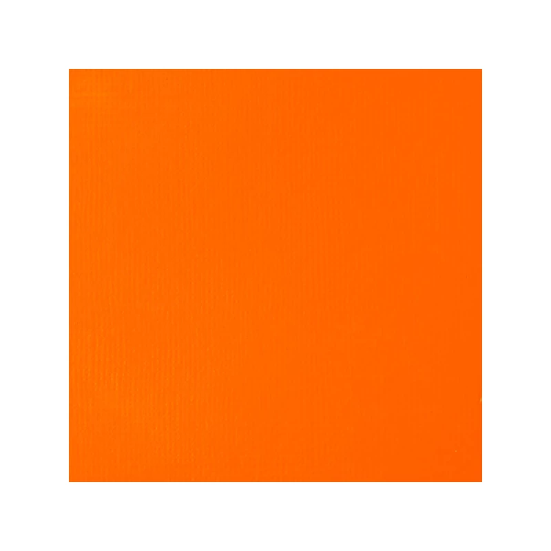 Liquitex Heavy Body akrilna boja, 59 ml - 150, cadmium orange