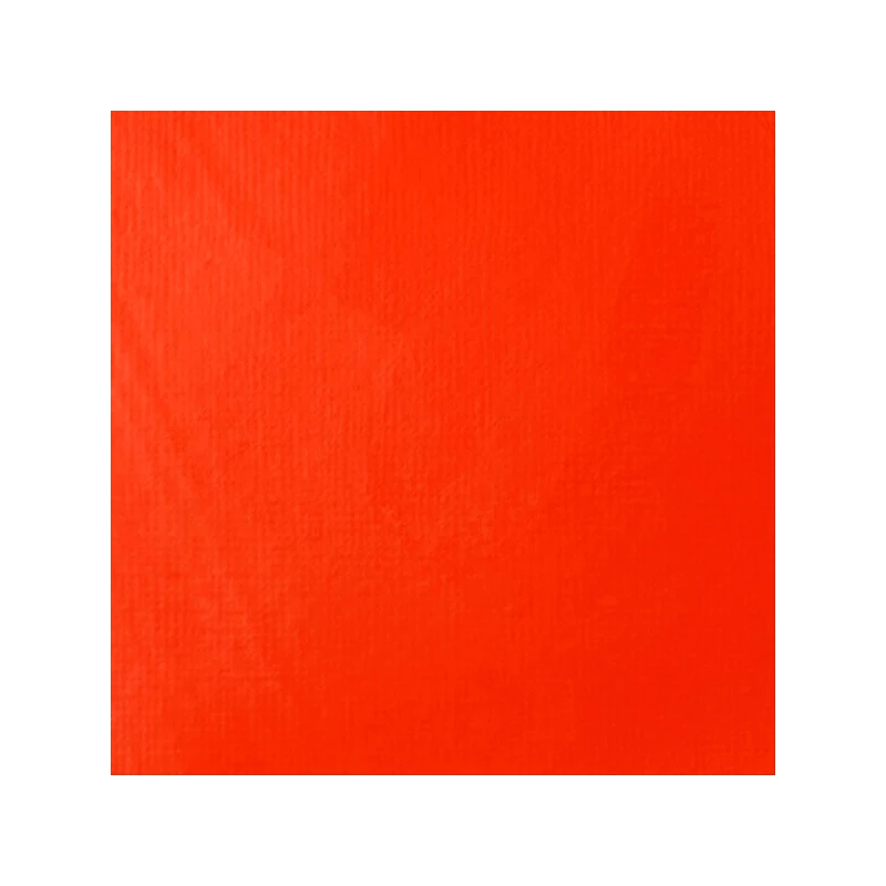 Liquitex Heavy Body akrilna boja, 59 ml - 152, cadmium red light