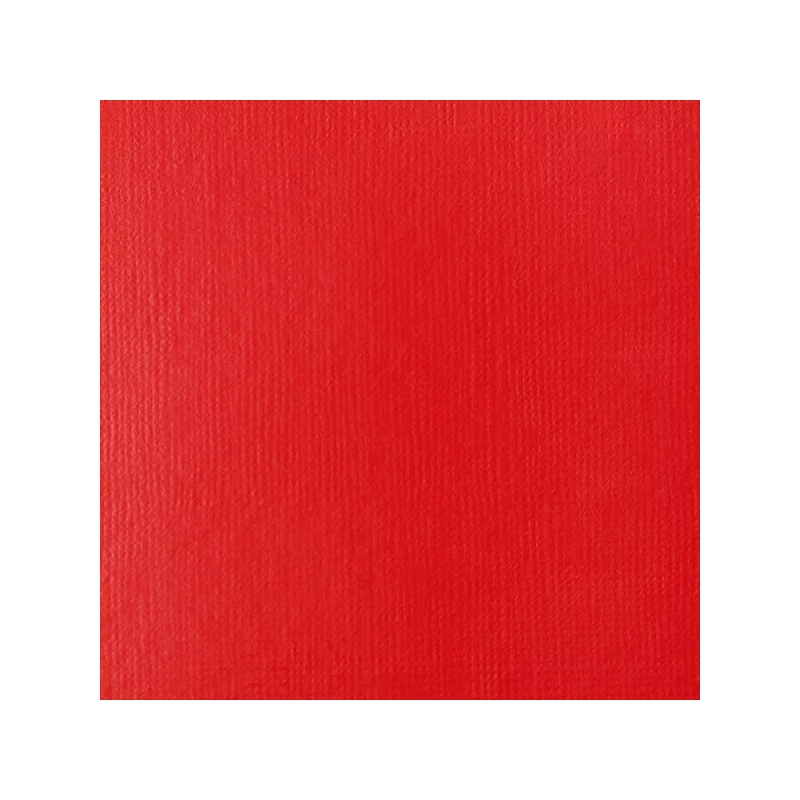 Liquitex Heavy Body akrilna boja, 59 ml - 154, cadmium red medium