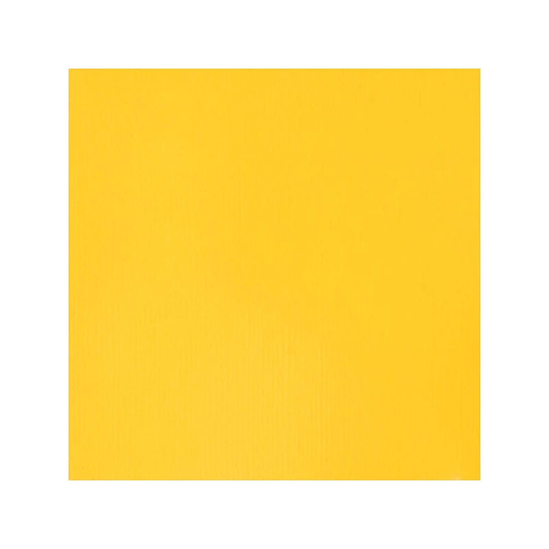 Liquitex Heavy Body akrilna boja, 59 ml - 160, cadmium yellow light
