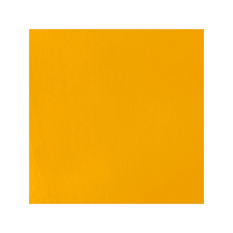 Liquitex Heavy Body akrilna boja, 59 ml - 161, cadmium yellow medium