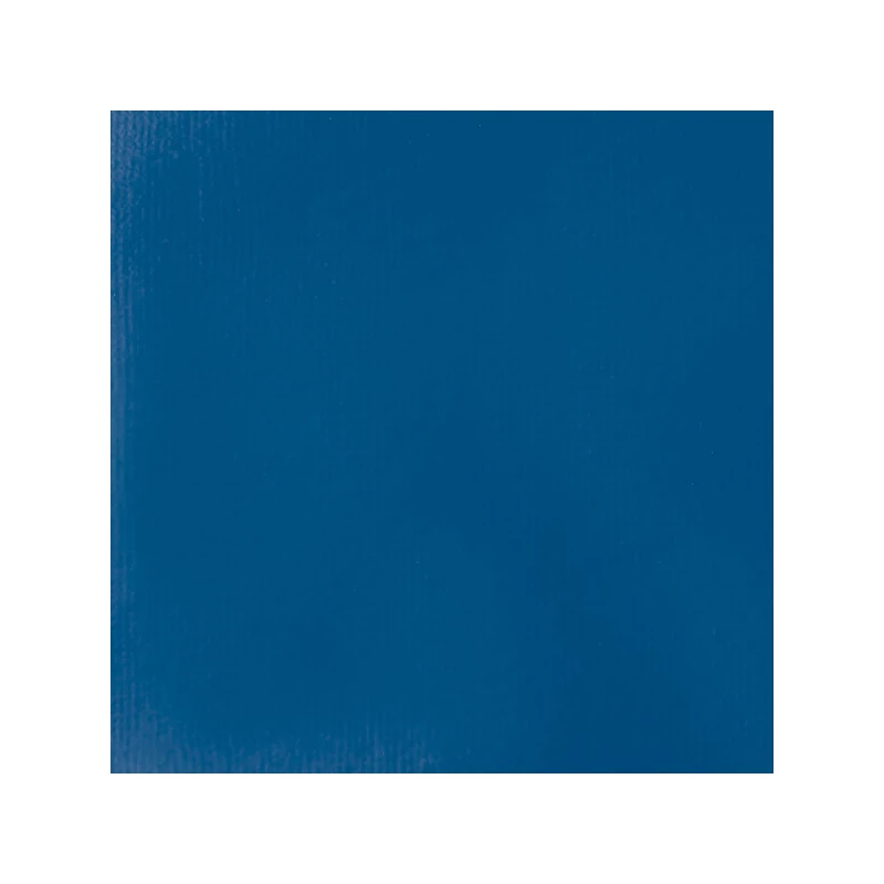 Liquitex Heavy Body akrilna boja, 59 ml - 164, cerulean blue