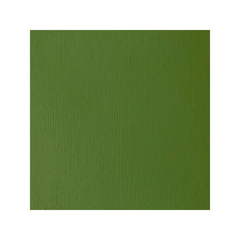 Liquitex Heavy Body akrilna boja, 59 ml - 166, chromium oxide green