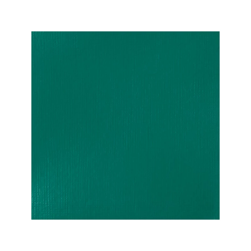 Liquitex Heavy Body akrilna boja, 59 ml - 169, cobalt turquoise