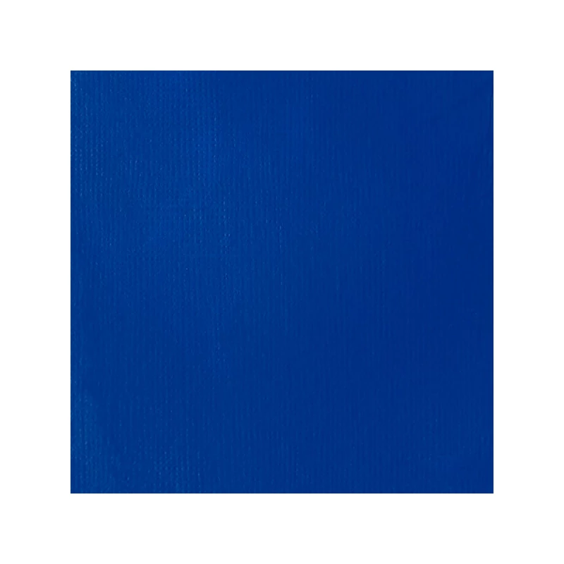 Liquitex Heavy Body akrilna boja, 59 ml - 170, cobalt blue