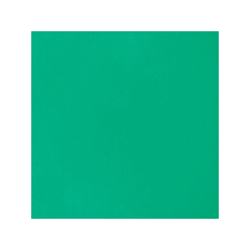 Liquitex Heavy Body akrilna boja, 59 ml - 172, cobalt teal