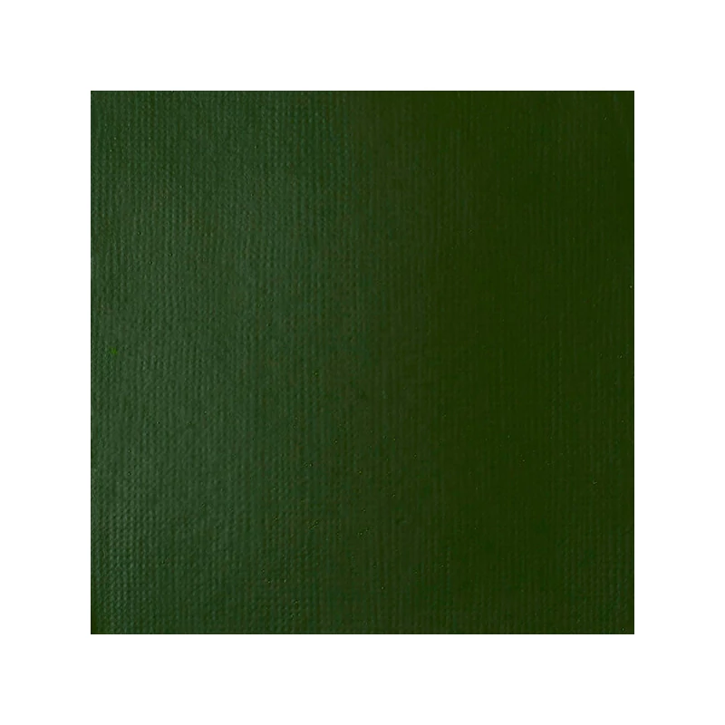 Liquitex Heavy Body akrilna boja, 59 ml - 224, hooker's green hue permanent