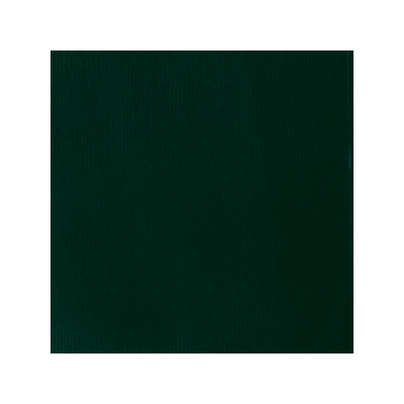Liquitex Heavy Body akrilna boja, 59 ml - 225, hooker's green deep hue permanent