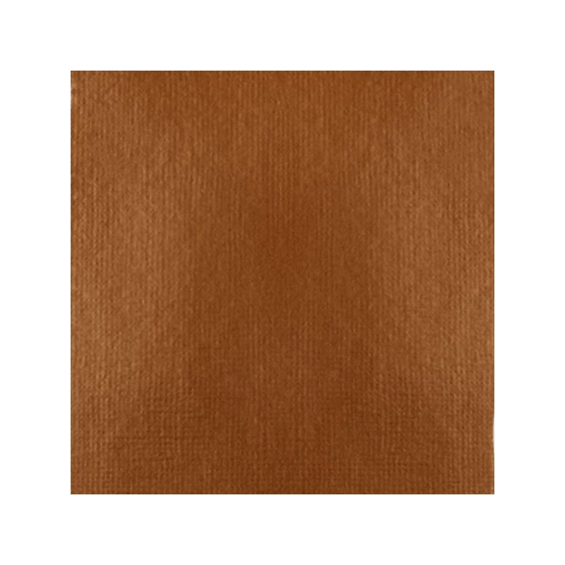 Liquitex Heavy Body akrilna boja, 59 ml - 229, iridescent rich bronze